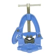Putkiruuvipenkki Irwin 1/8" - 3-1/2" / 3 - 90 mm - Ruuvipenkit ja puristimet - T9312C - 1
