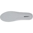 Yato Pohjallinen Premium Comfort - Työasusteet - YATO-POHJALLINEN-C - 3