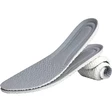 Yato Pohjallinen Premium Comfort - Työasusteet - YATO-POHJALLINEN-C - 1