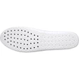 Yato Pohjallinen Premium Comfort - Työasusteet - YATO-POHJALLINEN-C - 4