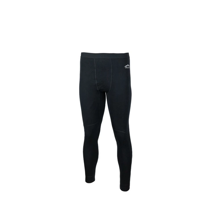 Proclima Monte Thermal Merino Villahousut - Alusvaatteet - KEZM-PROC - 1