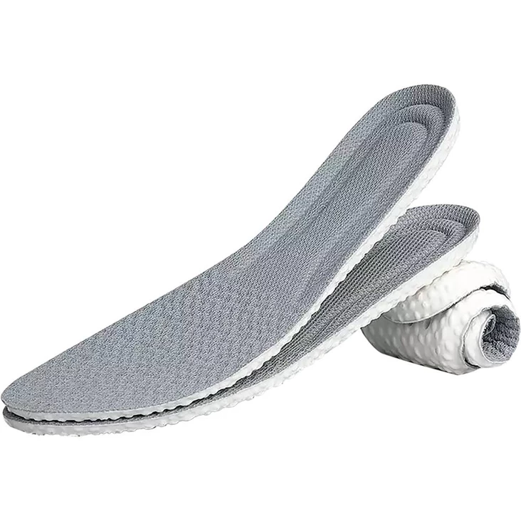 Yato Pohjallinen Premium Comfort - Työasusteet - YATO-POHJALLINEN-C - 1