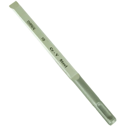 Narex Puutaltta SDS+ - Taltat - PUUTALTTA-NAREX-SD - 2