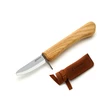 BeaverCraft Pieni Junior vuolupuukko + n - Kaiverrustaltat ja vuolupuukot - 16-C1KID - 1