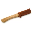 BeaverCraft Pieni Junior vuolupuukko + n - Kaiverrustaltat ja vuolupuukot - 16-C1KID - 3