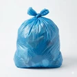 Vorel Jätesäkki LDPE - Jätesäkit ja roskapussit - VOREL-JATESAKKI-LD - 4