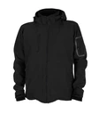 WindyGO - Cannygo Softshell takki - Sommar arbetsjackor - STDV-WIND - 5
