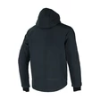 WindyGO - Cannygo Softshell takki - Sommar arbetsjackor - STDV-WIND - 7