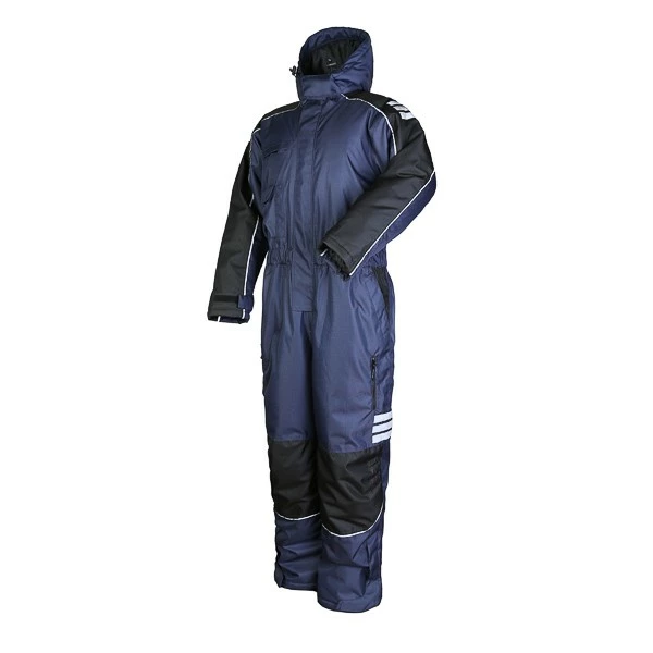 KOZP-HAND - Arbetsoveraller - KOZP-HAND - 1