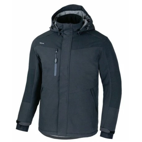 STZV- FJORD - Talvi työtakit - STZV-FJORD - 1