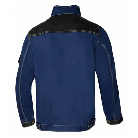 Työblazer SME Rewelly - Kesä työtakit - SVDM-SME - 2