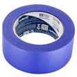Blue Dolphin Maalarinteippi Special Blue 30PV puhdas irrotus - Teipit - BD-SPECIAL-BLUE - 2