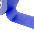 Blue Dolphin Maalarinteippi Special Blue 30PV puhdas irrotus - Teipit - BD-SPECIAL-BLUE - 3
