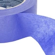 Blue Dolphin Maalarinteippi Special Blue 30PV puhdas irrotus - Teipit - BD-SPECIAL-BLUE - 4