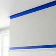 Blue Dolphin Maalarinteippi Special Blue 30PV puhdas irrotus - Teipit - BD-SPECIAL-BLUE - 5