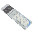 Coccine Pohjallinen Antibakteeri Premium - Työasusteet - COCCINE-POHJALLINE - 2
