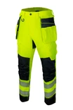 FreeGO - Cannygo housut - Huomio kesähousut - KEDP-FREE - 3