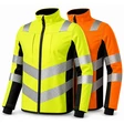 FreeGO - Cannygo takki - Varseljackor sommar - SVDP-FREE - 1