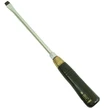 Narex Ruuvimeisseli wood line plus - Ruuvimeisselit - RUUVIMEISSELI-NARE - 6
