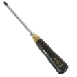 Narex Ruuvimeisseli wood line plus - Ruuvimeisselit - RUUVIMEISSELI-NARE - 12