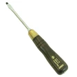 Narex Ruuvimeisseli wood line plus - Ruuvimeisselit - RUUVIMEISSELI-NARE - 2