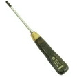 Narex Ruuvimeisseli wood line plus - Ruuvimeisselit - RUUVIMEISSELI-NARE - 8