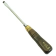 Narex Ruuvimeisseli wood line plus - Ruuvimeisselit - RUUVIMEISSELI-NARE - 1
