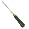 Narex Ruuvimeisseli wood line plus - Ruuvimeisselit - RUUVIMEISSELI-NARE - 5