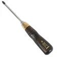 Narex Ruuvimeisseli wood line plus - Ruuvimeisselit - RUUVIMEISSELI-NARE - 9