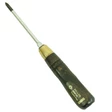 Narex Ruuvimeisseli wood line plus - Ruuvimeisselit - RUUVIMEISSELI-NARE - 13