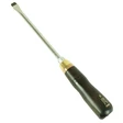Narex Ruuvimeisseli wood line plus - Ruuvimeisselit - RUUVIMEISSELI-NARE - 7