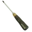Narex Ruuvimeisseli wood line plus - Ruuvimeisselit - RUUVIMEISSELI-NARE - 11