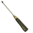 Narex Ruuvimeisseli wood line plus - Ruuvimeisselit - RUUVIMEISSELI-NARE - 10