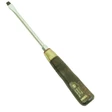 Narex Ruuvimeisseli wood line plus - Ruuvimeisselit - RUUVIMEISSELI-NARE - 3