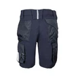 Stretch - Rewelly Shortsit - Capri byxor och shorts - KEVP-STRE - 5