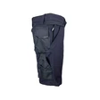 Stretch - Rewelly Shortsit - Capri byxor och shorts - KEVP-STRE - 6
