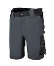 Stretch - Rewelly Shortsit - Capri byxor och shorts - KEVP-STRE - 3