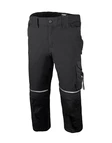 KEVP-BSTRE - Capri byxor och shorts - KEVP-BSTRE - 2