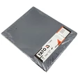Yato Vesihiomapaperiarkki 50 kpl - Hiomapaperit - YATO-VESIHIOMAPAPE - 2