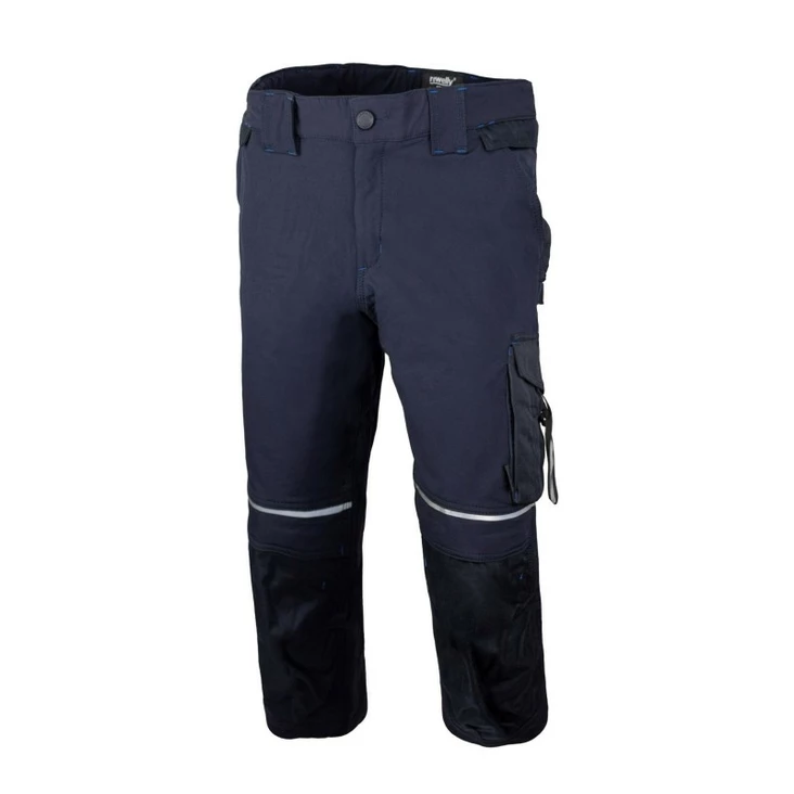 KEVP-BSTRE - Capri byxor och shorts - KEVP-BSTRE - 1