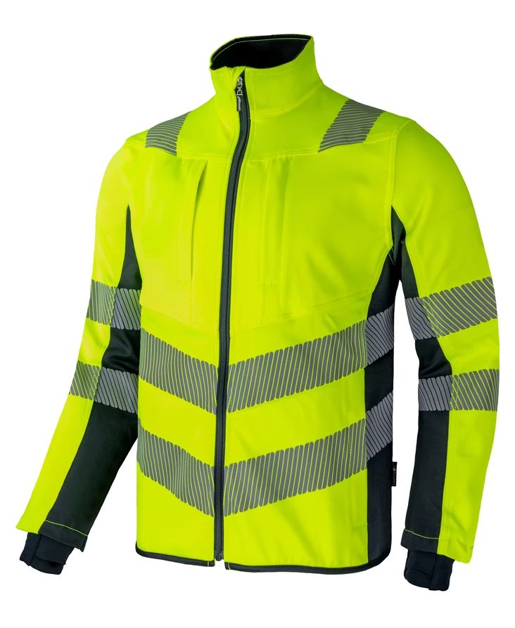 FreeGO - Cannygo takki - Huomio kesätakit - SVDP-FREE - 1