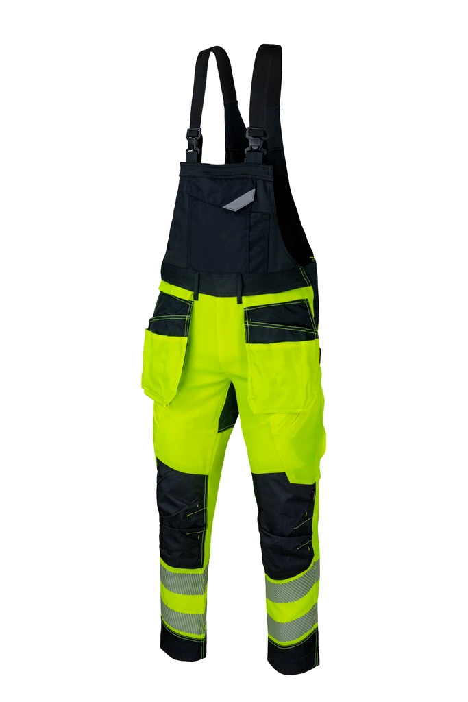 Freego Cannygo -lappuhaalarit - Huomio avohaalarit - PUDP-FREE - 1