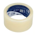 Blue Dolphin Liitosteippi kirkas 48 mm x - Teipit - 65-02-6-01-EDF - 2