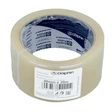 Blue Dolphin Liitosteippi kirkas 48 mm x - Teipit - 65-02-6-01-EDF - 1
