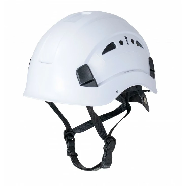 SADS-SCAFF - Skyddshjälmar - SADS-SCAFF - 1