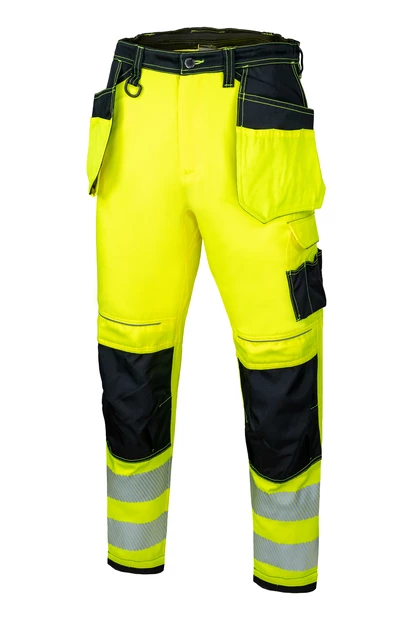 KEDP-ESG - Varselbyxor sommar - KEDP-ESG - 1