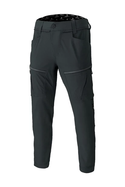 KEDP-CARG - Sommar arbetsbyxor - KEDP-CARG - 1