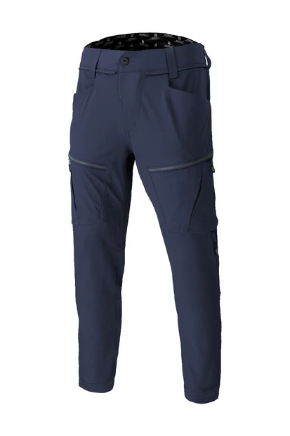 KEDP-CARG - Kesä työhousut - KEDP-CARG - 2