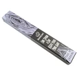 BeaverCraft Koverrin 30 mm pitkä , kovel - Puutaltat ja puuntyöstö - 16-SK2-LONG - 2