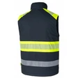 BERGO - CannyGo Liivi - Huomioliivit ja esiliinat - LMDP-BERG - 3